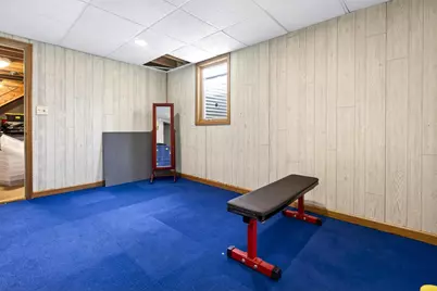 802 E Florida Avenue, Appleton, WI 54911 - Photo 30