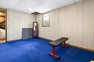 802 E Florida Ave, Appleton, WI 54911 - Photo 30