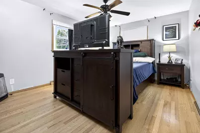 802 E Florida Avenue, Appleton, WI 54911 - Photo 22