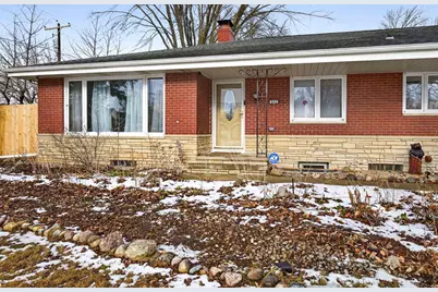 802 E Florida Avenue, Appleton, WI 54911 - Photo 38