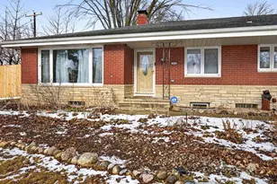 802 E Florida Ave, Appleton, WI 54911 - Photo 38