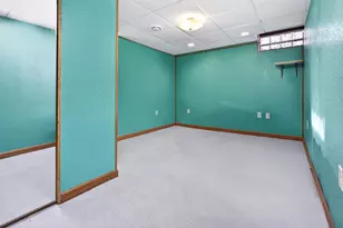 802 E Florida Ave, Appleton, WI 54911 - Photo 28