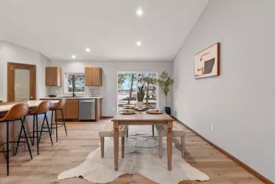 8350 Pheasant Run Trail, Larsen, WI 54947 - Photo 10