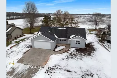 8350 Pheasant Run Trail, Larsen, WI 54947 - Photo 54