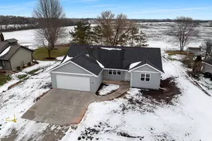 8350 Pheasant Run Trail, Larsen, WI 54947 - Photo 54