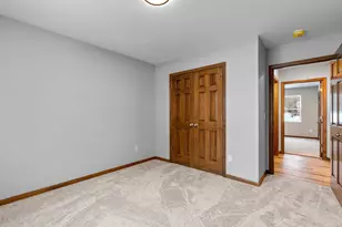 8350 Pheasant Run Trail, Larsen, WI 54947 - Photo 40