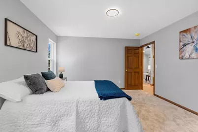 8350 Pheasant Run Trail, Larsen, WI 54947 - Photo 30