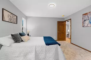 8350 Pheasant Run Trail, Larsen, WI 54947 - Photo 30