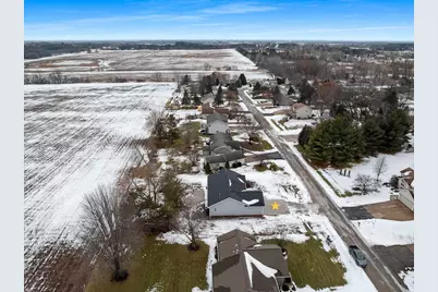 8350 Pheasant Run Trail, Larsen, WI 54947 - Photo 58