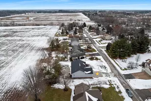 8350 Pheasant Run Trail, Larsen, WI 54947 - Photo 58