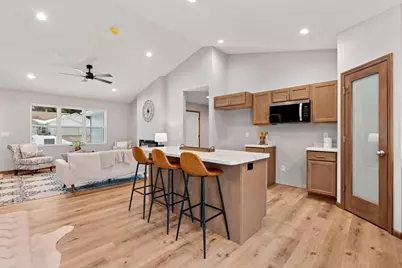 8350 Pheasant Run Trail, Larsen, WI 54947 - Photo 14