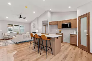 8350 Pheasant Run Trail, Larsen, WI 54947 - Photo 14