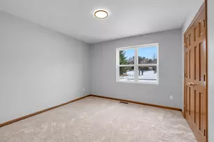 8350 Pheasant Run Trail, Larsen, WI 54947 - Photo 46