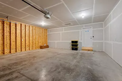 8350 Pheasant Run Trail, Larsen, WI 54947 - Photo 52