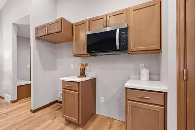 8350 Pheasant Run Trail, Larsen, WI 54947 - Photo 16