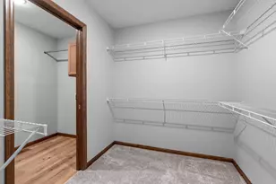 8350 Pheasant Run Trail, Larsen, WI 54947 - Photo 32