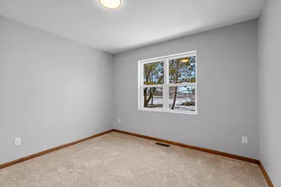 8350 Pheasant Run Trail, Larsen, WI 54947 - Photo 42