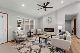 8350 Pheasant Run Trail, Larsen, WI 54947 - Photo 6