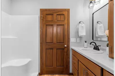 8350 Pheasant Run Trail, Larsen, WI 54947 - Photo 38