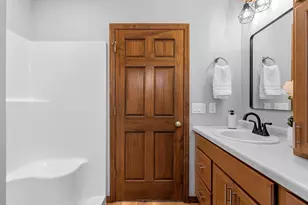 8350 Pheasant Run Trail, Larsen, WI 54947 - Photo 38