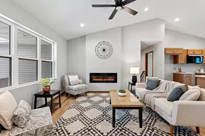 8350 Pheasant Run Trail, Larsen, WI 54947 - Photo 8