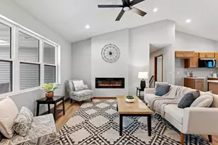 8350 Pheasant Run Trail, Larsen, WI 54947 - Photo 8