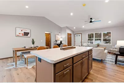 8350 Pheasant Run Trail, Larsen, WI 54947 - Photo 22