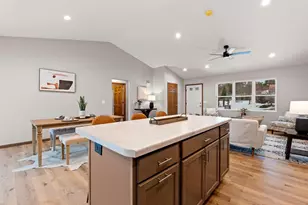 8350 Pheasant Run Trail, Larsen, WI 54947 - Photo 22