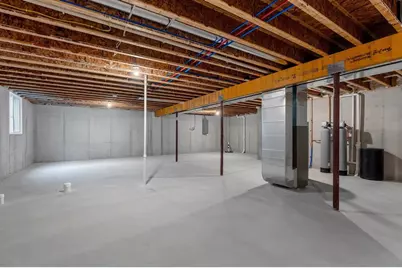 8350 Pheasant Run Trail, Larsen, WI 54947 - Photo 50