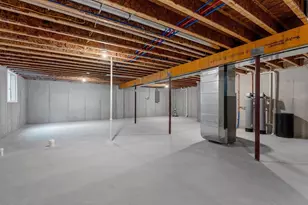 8350 Pheasant Run Trail, Larsen, WI 54947 - Photo 50