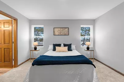 8350 Pheasant Run Trail, Larsen, WI 54947 - Photo 28