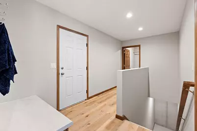 8350 Pheasant Run Trail, Larsen, WI 54947 - Photo 24