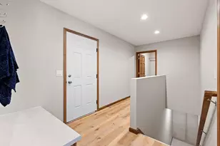 8350 Pheasant Run Trail, Larsen, WI 54947 - Photo 24