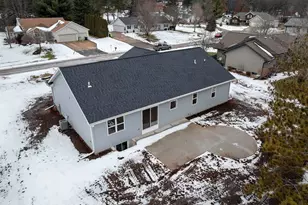 8350 Pheasant Run Trail, Larsen, WI 54947 - Photo 56