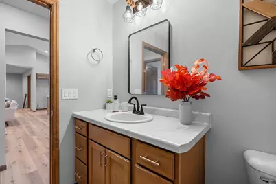 8350 Pheasant Run Trail, Larsen, WI 54947 - Photo 44