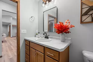 8350 Pheasant Run Trail, Larsen, WI 54947 - Photo 44