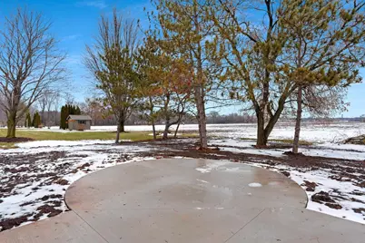 8350 Pheasant Run Trail, Larsen, WI 54947 - Photo 60