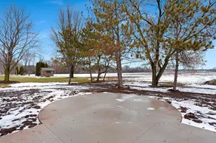 8350 Pheasant Run Trail, Larsen, WI 54947 - Photo 60