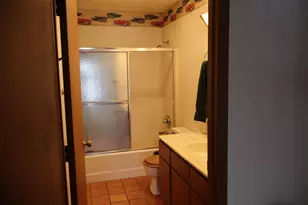 N1012 Pines Rd, Fremont, WI 54940 - Photo 12