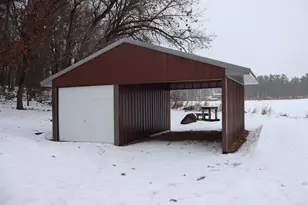 N1012 Pines Rd, Fremont, WI 54940 - Photo 22