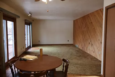 N1012 Pines Road, Fremont, WI 54940 - Photo 10