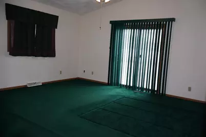 N1012 Pines Road, Fremont, WI 54940 - Photo 4