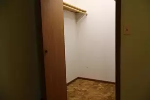 N1012 Pines Rd, Fremont, WI 54940 - Photo 14