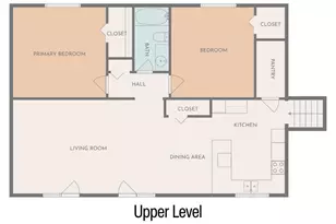 N1012 Pines Rd, Fremont, WI 54940 - Photo 24