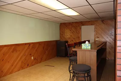 N1012 Pines Road, Fremont, WI 54940 - Photo 18