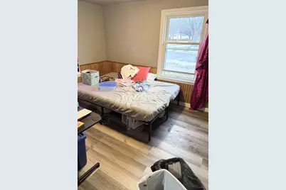 326 E Wilson Avenue, Appleton, WI 54915 - Photo 8