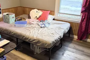 326 E Wilson Ave, Appleton, WI 54915 - Photo 8