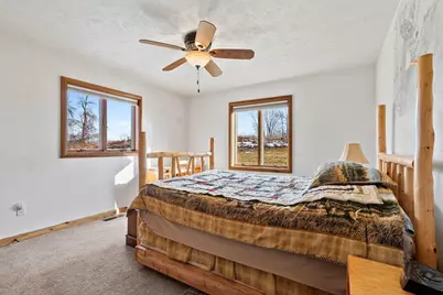 N8481 Town Hall Road, Black Creek, WI 54106 - Photo 24