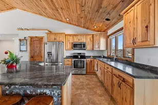 N8481 Town Hall Rd, Black Creek, WI 54106 - Photo 8