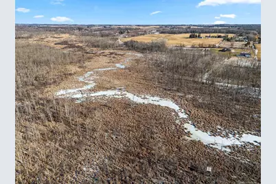 N8481 Town Hall Road, Black Creek, WI 54106 - Photo 52